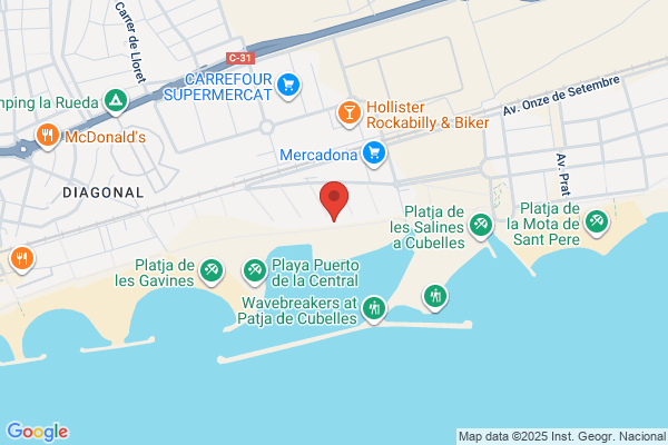 Fermins Place Sports Bar & Grill