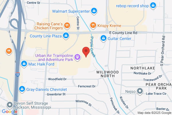 Dollartree Stores