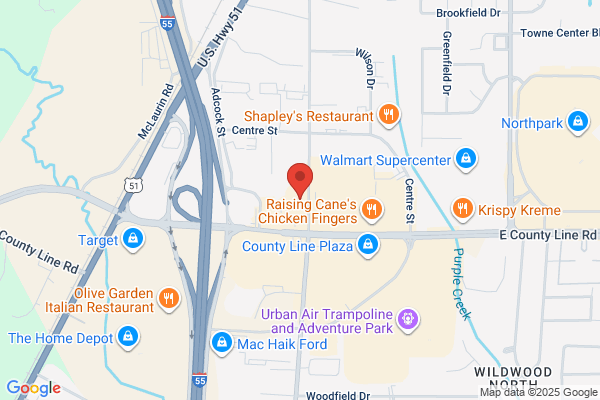 Econo Lodge North - Closed