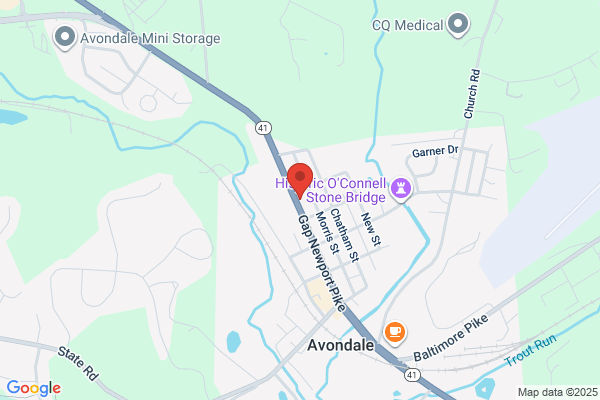 Avondale Chiropractic