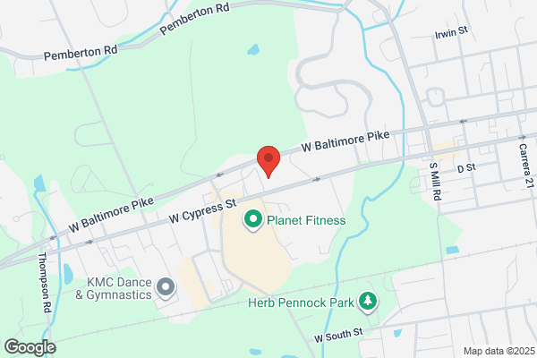 Kennett Tag and Insurance Agency