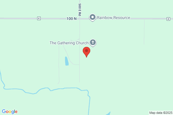 Rainbow Resource Center