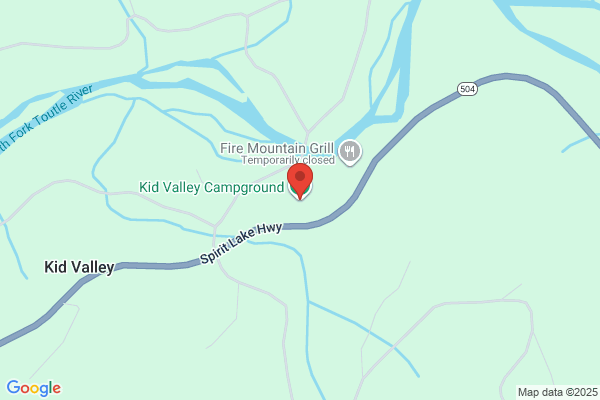 Kid Valley Store