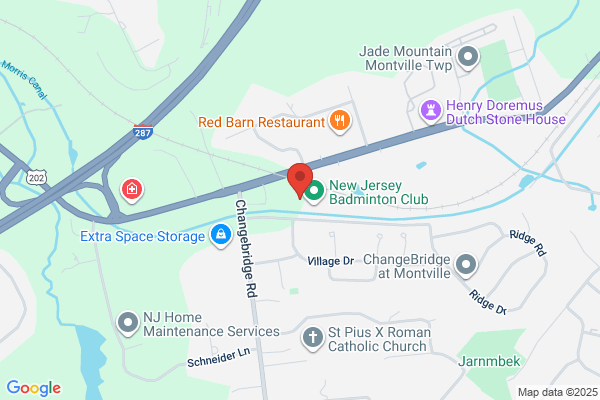 Montville Physical Therapy