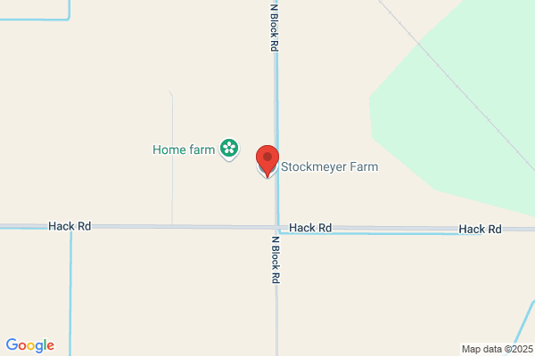 Stockmeyer of North America