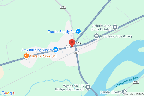 Raul Azpiazu | Howard Hanna Realty Pioneers