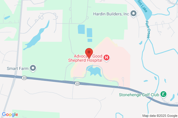 Altman Ronald MD Sc