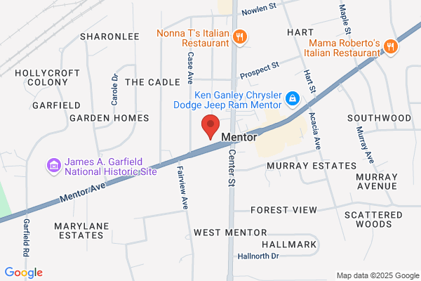 Cosmetic Laser Centers Inc
