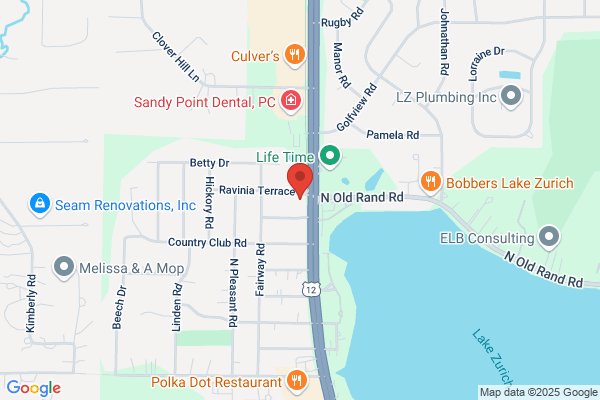 Foley Orthodontics