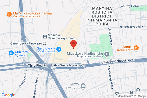 Joy One Hour Cleaners