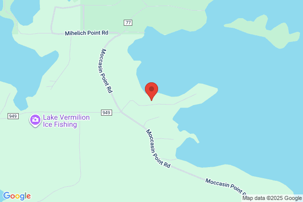 Tri State Lake Property Management