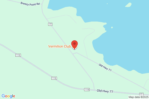 Vermilion Club