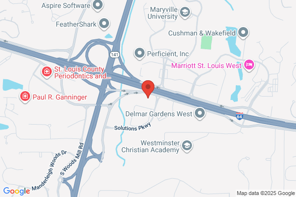 CenturyLink Solution Center