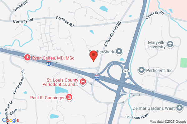 LifeStance Therapists & Psychiatrists Town and Country