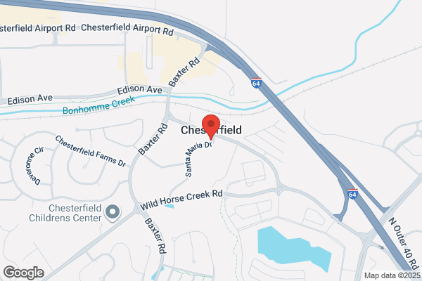 Chaucer's