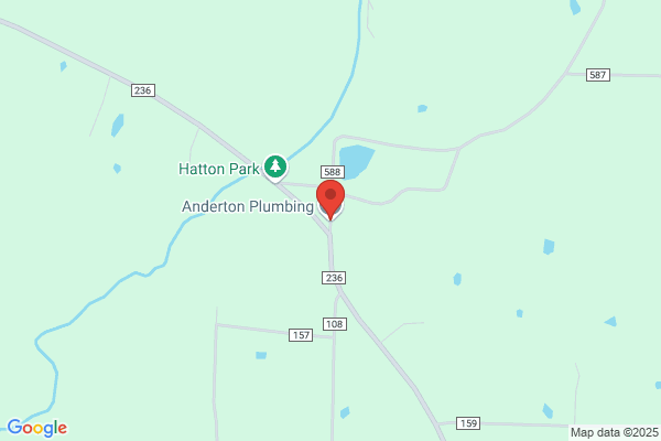 Anderton Plumbing