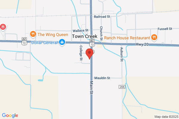 Jackson, Henry - Jackson Memory Funeral Home