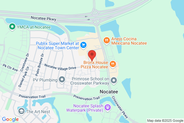McCarton Realty Inc