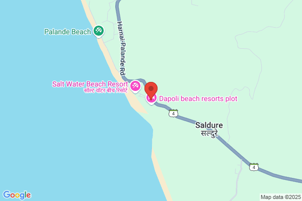 Sandcastle Destinations