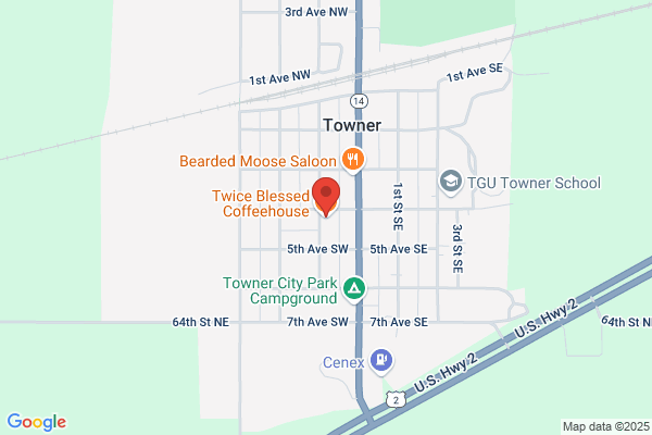 Big T Diner