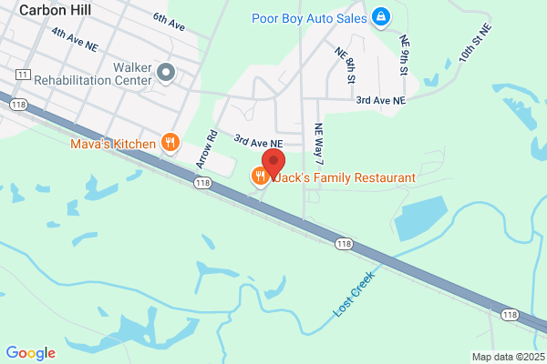 Boteler, Joey - Alfa Insurance Corporation