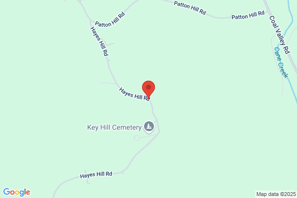 Harold Fondren Logging