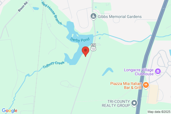 Honaker Bruce W Residential Electric