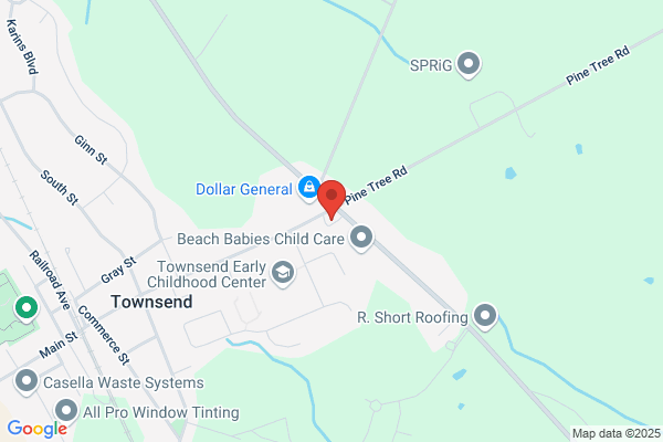 L & S Automotive and Towing