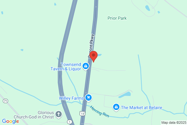 Middletown Towing