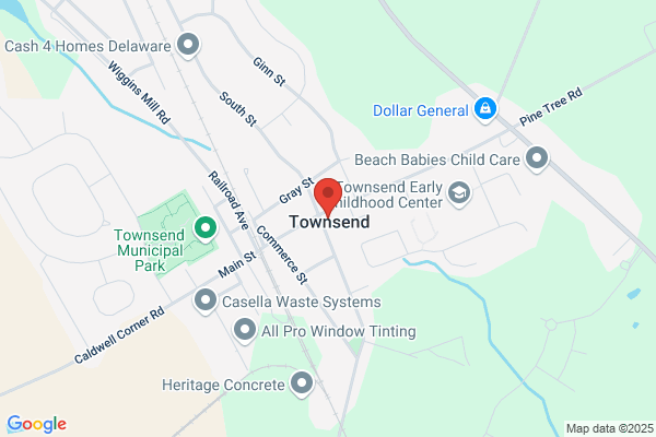 Tender Loving Home Care