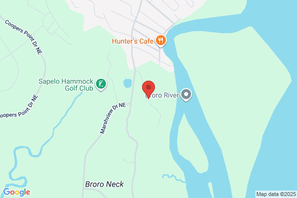 Masonic Home Camp