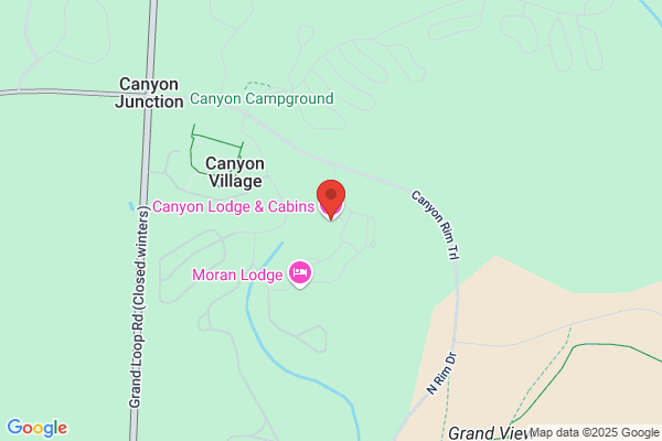 Canyon Ferry Mansion Bed & Breakfast Lake Lodge