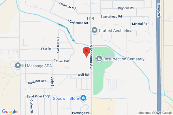 Stevenson Wilke Funeral Homes