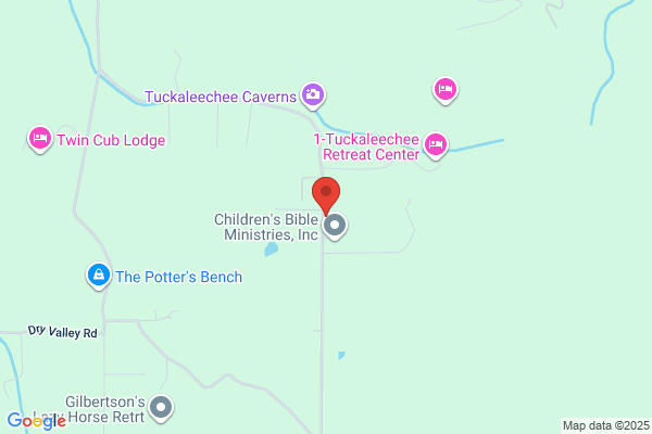 Wild Mountain Rose Log Cabin Rentals