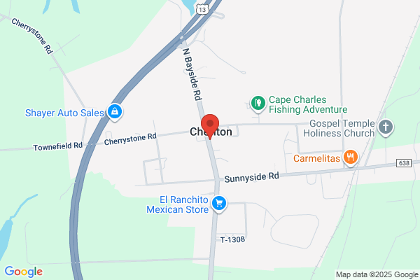 Scott Insurance Agency
