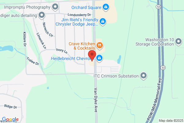 BudgetCoinz Bitcoin ATM – 24 Hours – Washington, MI