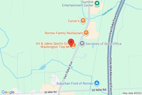 Witer Family Dentistry