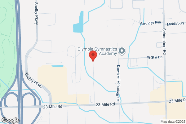 Fraser Mechanical Inc