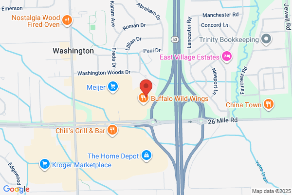AAA Insurance - Macomb County Auto Home & Life Insurance