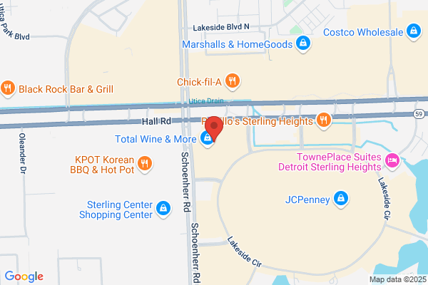 Petco