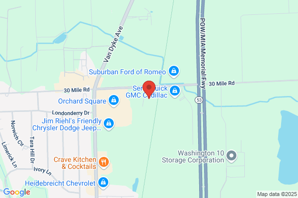 Village Health Family and Urgent Care