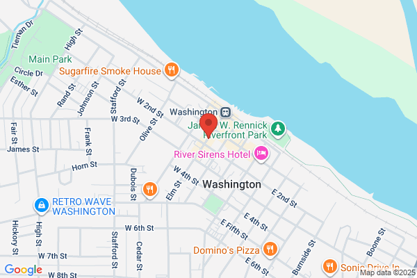 Benitos Pizza