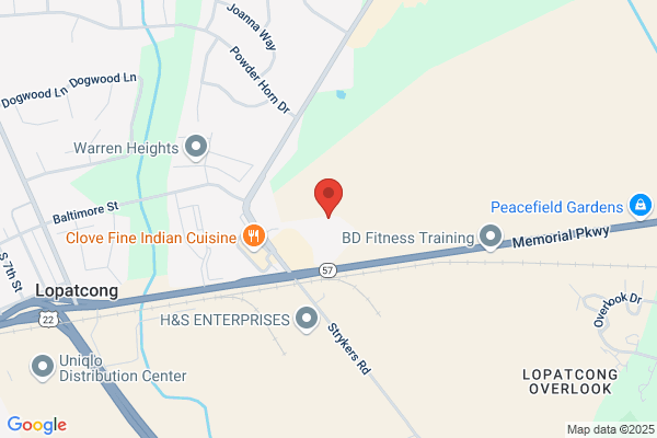 Maschios Food Services Inc
