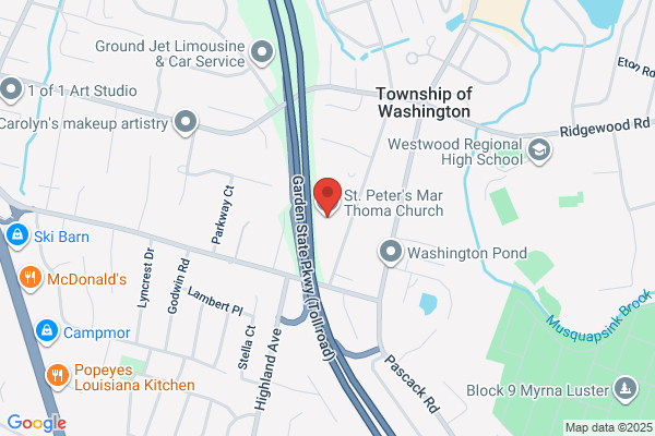 Union of American Hebrew Congregations