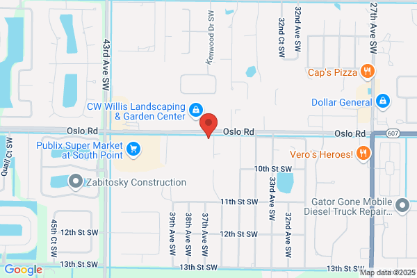 Southside Veterinary