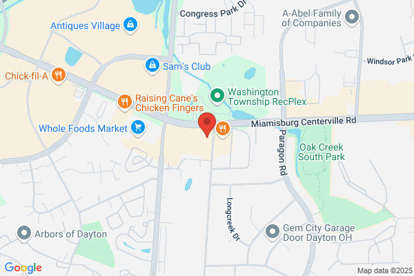 Goodwill Industries