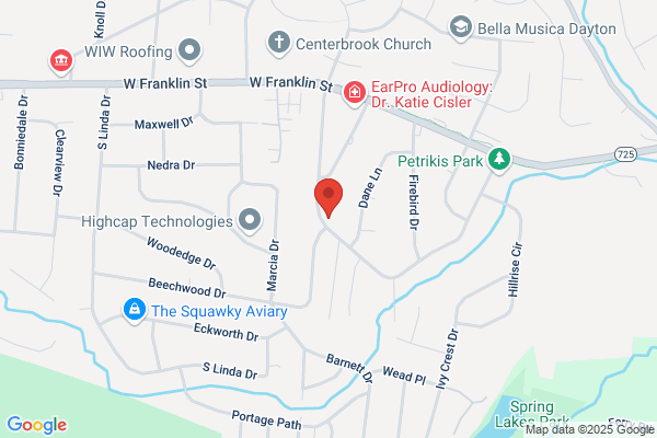 Venture Heating And Air, LLC