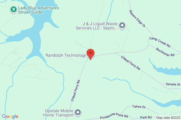 Honeycreek Repair