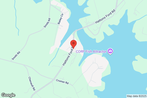 Lakeview Marine