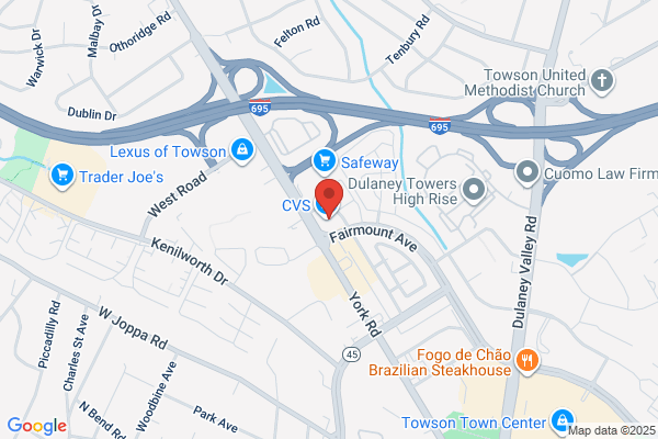 LibertyX Bitcoin ATM